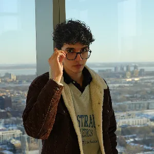 Afrokk Khan